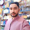 ahmad.ali.kalhoro