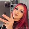 Jenni Castillo