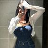 tasyajeleita