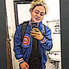 camposjr_503