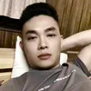 tungdaxo98