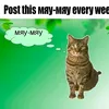 skdfereadd