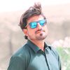 aamirsahir
