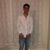 miguel.rrivera