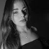 priv_duda2