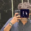 _____ahm_d06