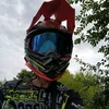 david_atvlife