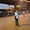 tlinh_18122008