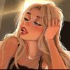 tinydancerr444