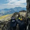 hiking365