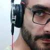 paulocoder