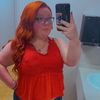 Shannann Schumaker