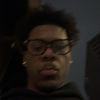 lilmacc4