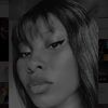 seyefa04