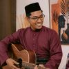 fitrirumaini