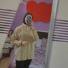 manar_mashalleh1