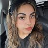charlene_xoxo1
