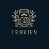 trykies_