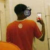 ryanfelipe214