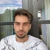 danmorari
