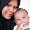 hasanah9548