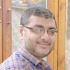abooamr.almansi69
