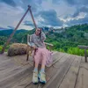 nhauhomestay