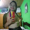 stefaniafranco6