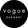 vogueeyewear