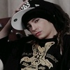 tommi.kaulitz_