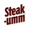 steakumm