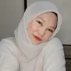 Zatyzatu🧚🏻‍♀️✨