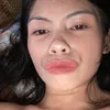 Julia 