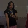 gema_jc
