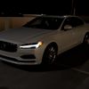 slow.s90
