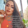lindamiranda1000