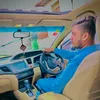 saad_qureshi_143