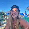 gabriellamicuccip