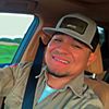 Oklahoma_latino