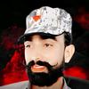 hameed_lashari_