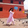aarohiaryal06