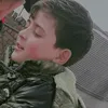 aoirfan007