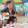 jay