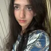 saaa_freitess
