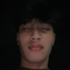 rifanndd