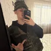 sanhezsgk