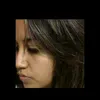 daraferreira027
