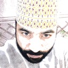 muhammedoman3