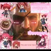 bigbossreal141