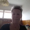 danielazampar8
